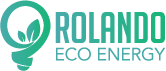 Rolando Eco Energy