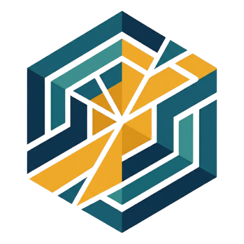 Solar Lead Engine Logo